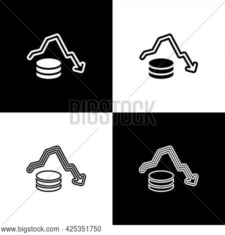 Set Dollar Rate Vector & Photo (Free Trial) | Bigstock