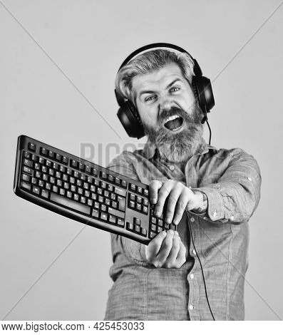 Chat Online. Online Video Game. Cyber Championship. Agile Business. Downloading Music From Internet.