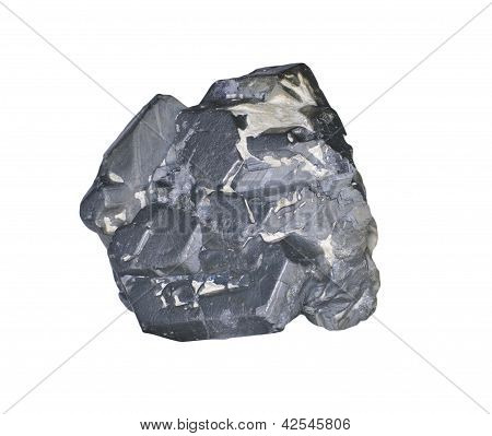 Galena Galena