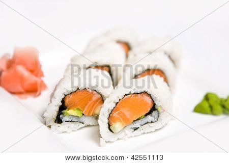 Susi