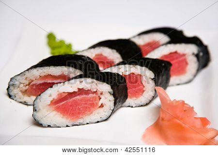 Susi