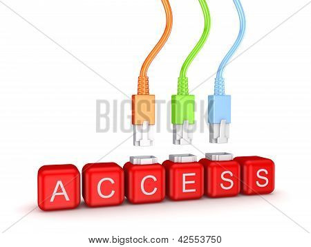 多彩橡皮和 word 的访问。