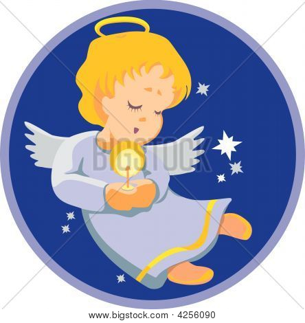 Angelo