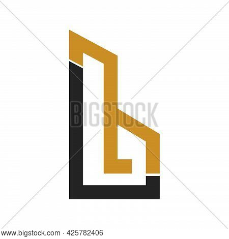Print
