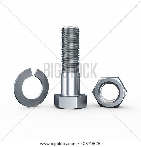 Baukasten