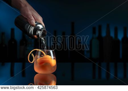 Cocktail 