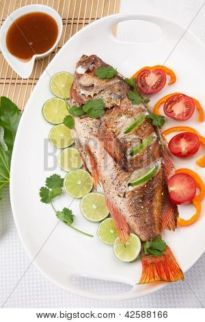 ผาป่าย่างทั้งหมด
