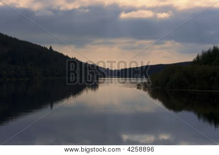 Säiliö
