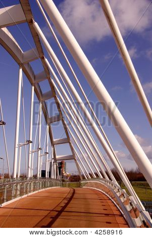 Ponte