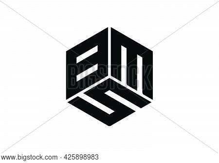 Ms-color