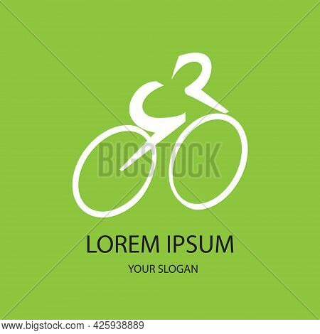 Beauty Bicycle Brand With A Go Green Concept