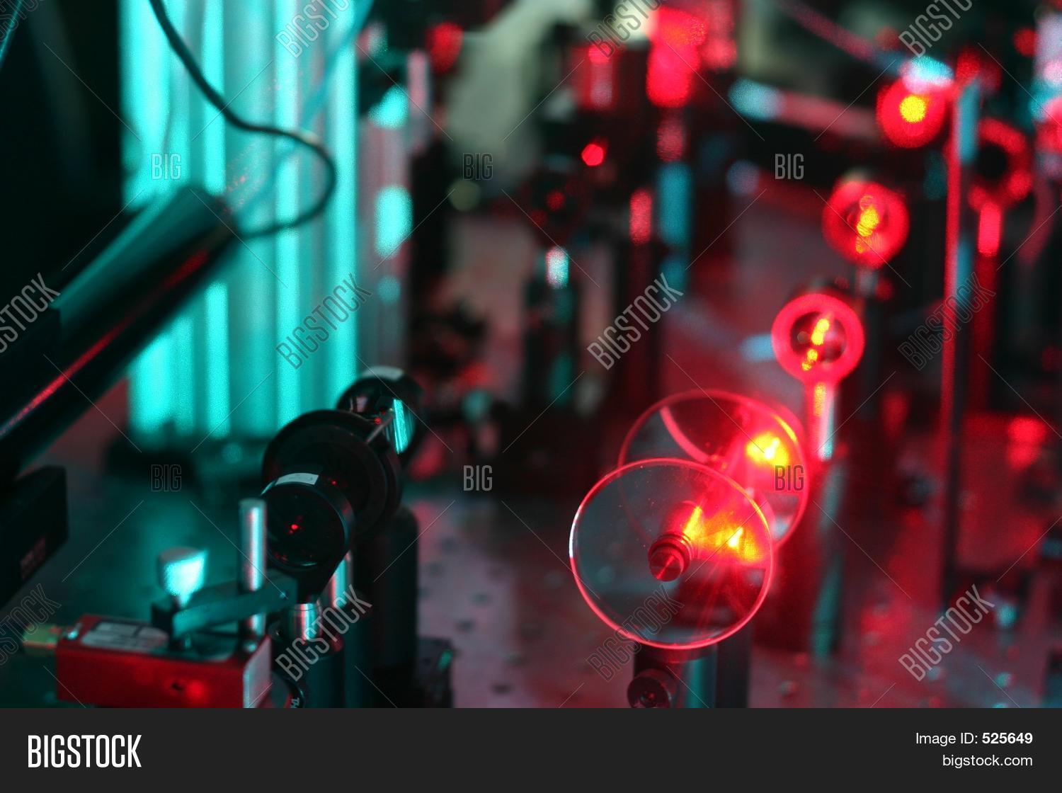 Image Preview