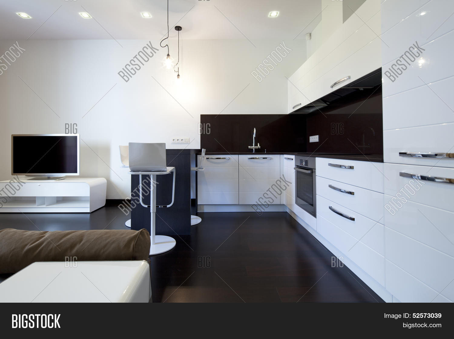 Image Preview