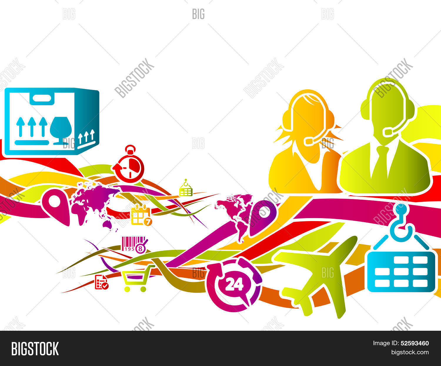 Image Preview