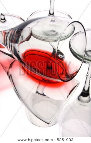 Rote spill