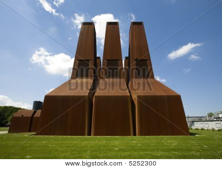 Pěstování energetických plodin