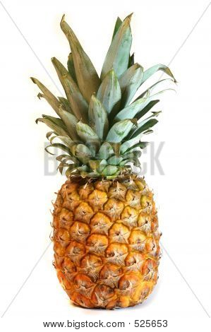 Ananas