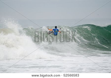 Miguel Pupo (bra)