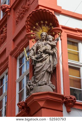 Heidelberg