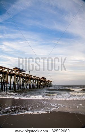 Amelia Island