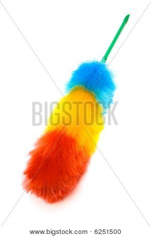 Bela Duster poliéster