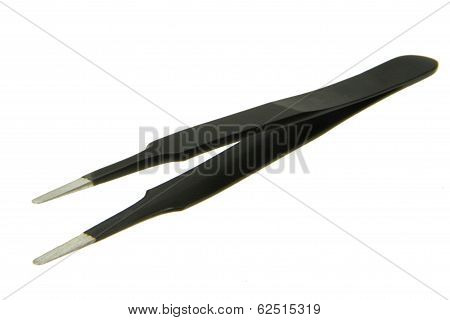 Anti-static Tweezers
