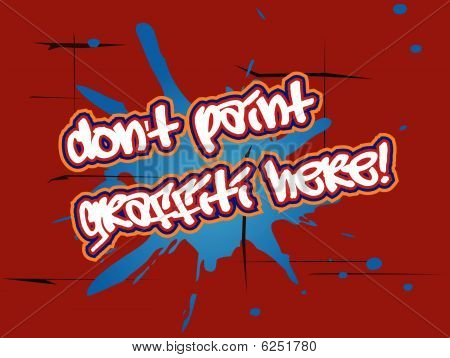 sem grafite