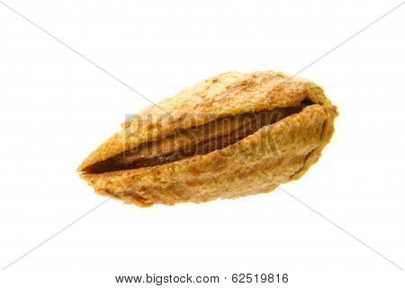 Almond