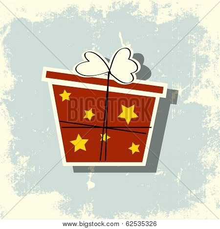 Happy Birthday Card