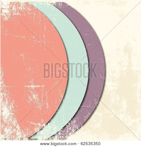 Geometric Background