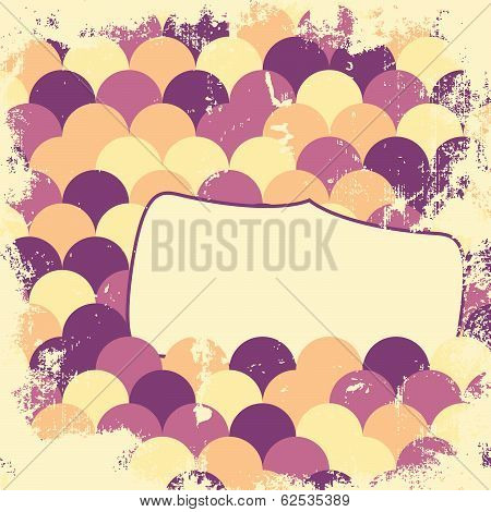Happy Birthday Card