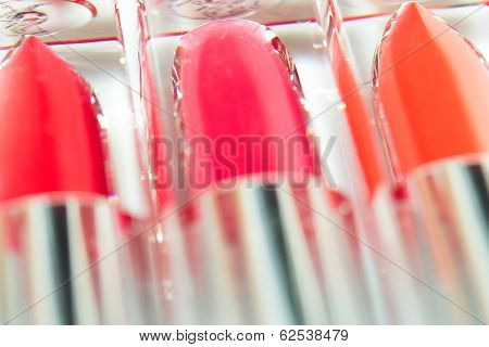 Lipstick