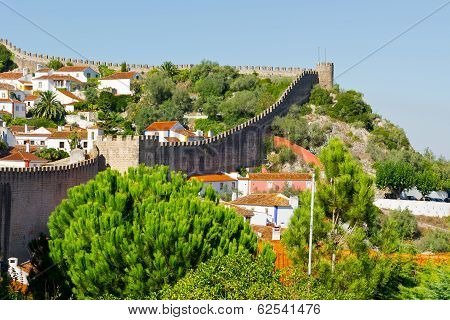 Obidos
