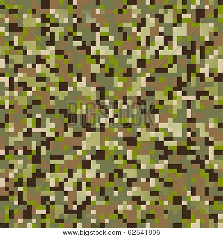 Camo