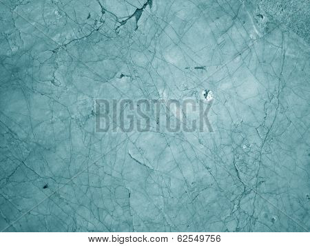 Blue marble texture for wallpaper