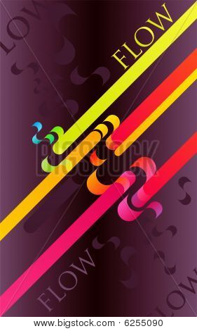 Gradient Flow