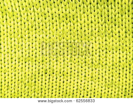 Wool Pattern