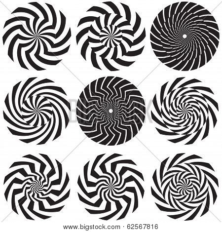 Optical Art