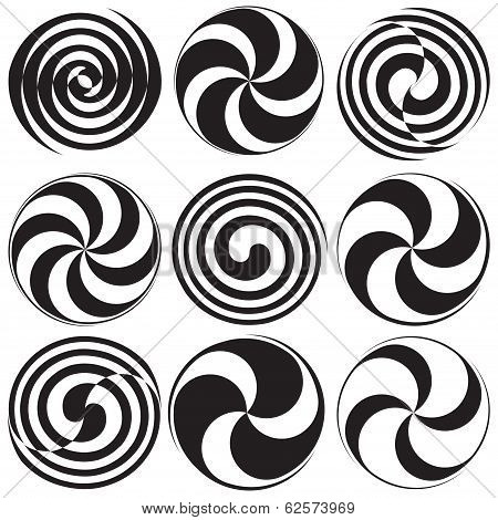 Optical Art