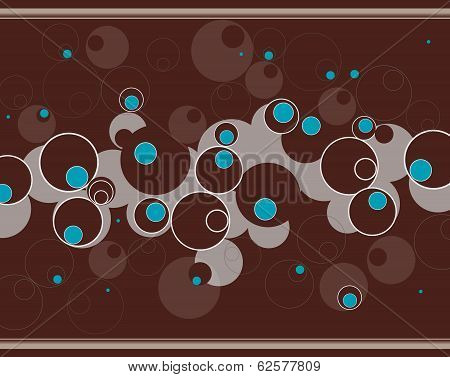 Bubble textile