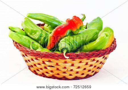 Chillies_3