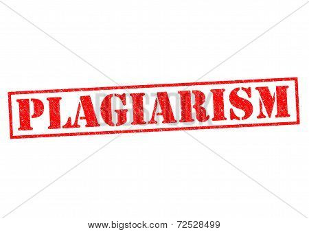 Palgiarism