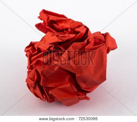 Paper