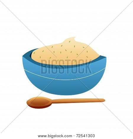 Thanksgiving day