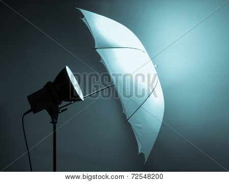 Light Umbrella