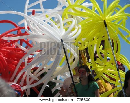 mardigrasballoons