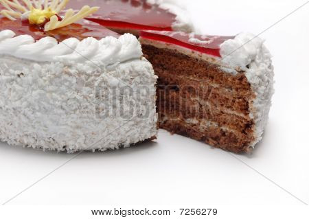 Pie
