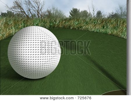 golf1