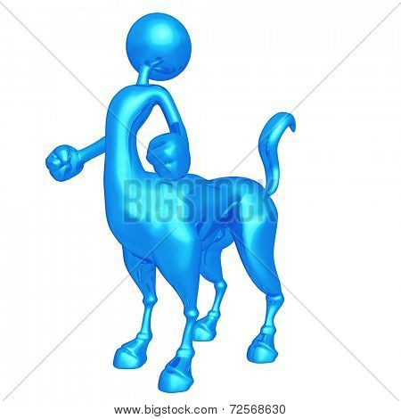 Centaur