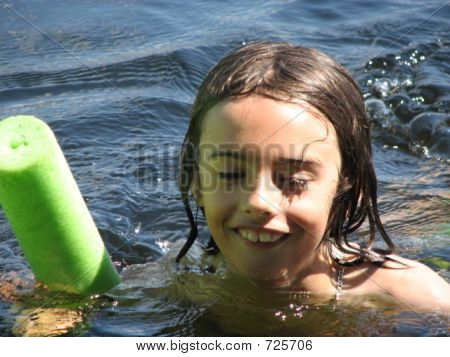 longhairedboy